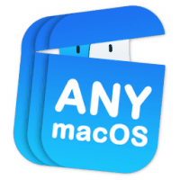 ANYmacOS